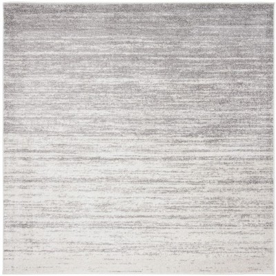 Adirondack ADR113 Machine Made Indoor Rug - Safavieh