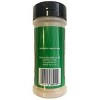 Spice Supreme Garlic Powder 1.75 oz - 2 of 2