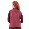 Aventura Clothing Women's Dog-Walker Fleece Vest - 2 of 4