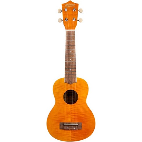 Mitchell uke deals