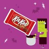 Kit Kat Chocolate Candy Bar - 1.5oz - image 2 of 4