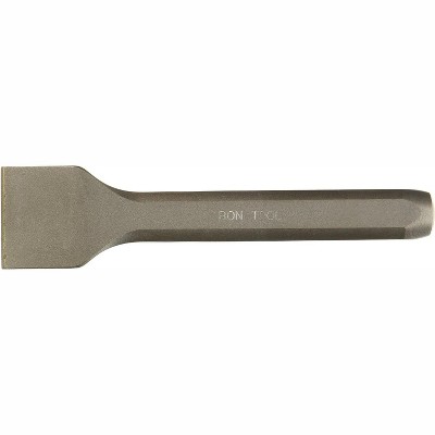Bon Tool Carbide Hand Set 2"