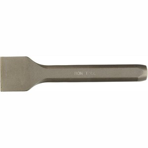 Bon Tool Carbide Hand Set 2" - 1 of 1