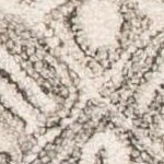 charcoal/ivory