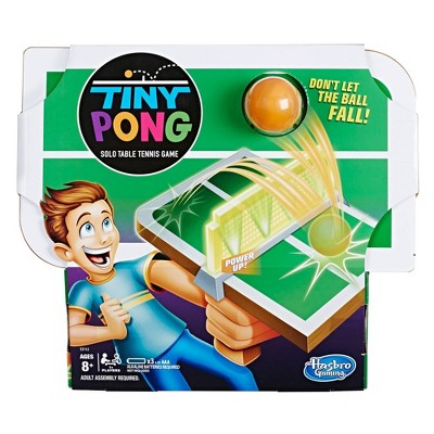 table tennis table game stores