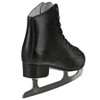 Lake Placid Cascade Men's Figure Ice Skates - 2 of 4