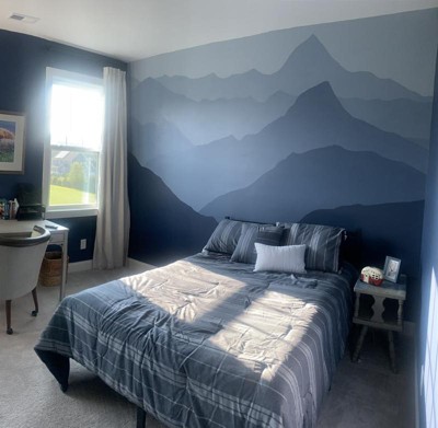 Guest review image 1 of 1, zoom in