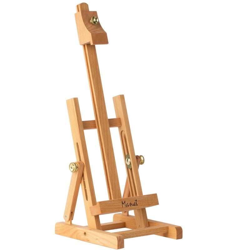 Creative Mark Manet Table and Display Easel, 1 of 7