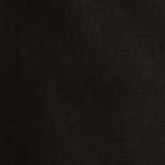 black denim