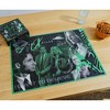 Toynk The X-Files "I Want To Believe" 1000-Piece Jigsaw Puzzle | Toynk Exclusive - image 4 of 4