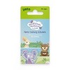 Yoto Mindfulness Moments for Kids: Three Calming Activities Audio Card - 2 of 4