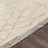 Hauteloom Jacana Area Rug - 2 of 4