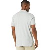 U.S. Polo Assn. Men's Solid Interlock Shirt - 2 of 3