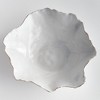 Plum & Post Maribella Decorative Tray Small - 3 of 4
