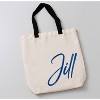 Cricut Infusible Ink Blank Tote Bag 14x14 