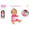 Nenuco Baby Doll with Down Syndrome, 35cm - 4 of 4