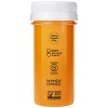 So Good So You Immunity Turmeric Cinnamon Organic Probiotic Juice Shot - 1.7 fl oz - 2 of 4
