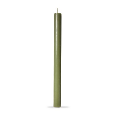 tag Color Studio Candles