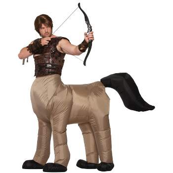 Forum Novelties Centaur Adult Costume