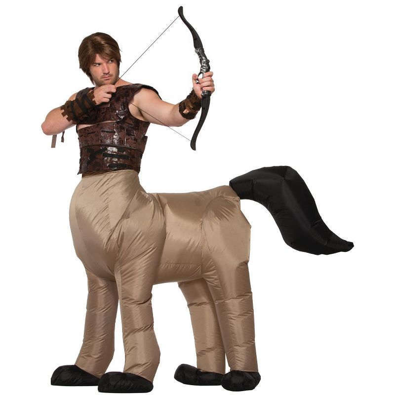 Forum Novelties Centaur Adult Costume, 1 of 2