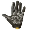 GoFit® Go Grip Full-Finger Training Gloves - 3 of 4