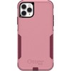 OtterBox COMMUTER SERIES case for iPhone 11 Pro Max - Cupid's Way (77-62589) - 2 of 4