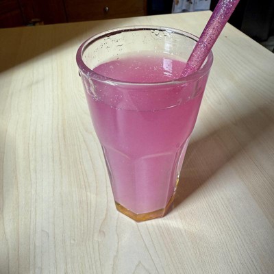 Guest review image 1 of 2, zoom in