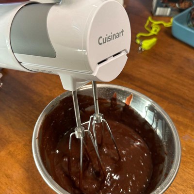 Guest review image 2 of 3, zoom in