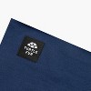 Turtle Fur Adult Comfort Shell Totally Tubular Neck Gaiter - 4 of 4
