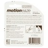 Motioneaze Motion Sickness Relief for Nausea, Dizziness & Vomiting - Non-drowsy - 0.08 fl oz/20 applications  - 2 of 4