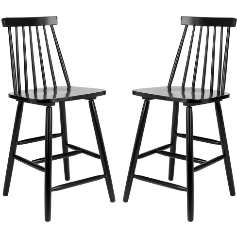 Target windsor hot sale counter stool