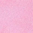 light pink w/ matching stitch