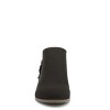 Dr. Scholl's Women's Reverie Fashion Boot - 4 of 4