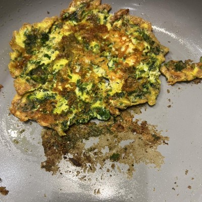 Guest review image 2 of 2, zoom in