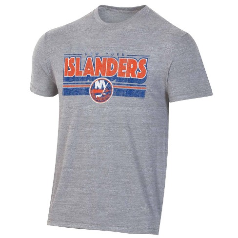 Islanders cheap tee shirts