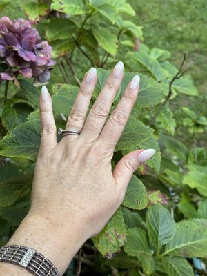 Guest review image 1 of 2, zoom in