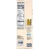 Quaker Oats Instant Oatmeal Cup Maple Brown Sugar 12.1 oz - 3 of 4