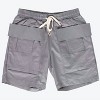 Men's Shinobi Cargo Pocket Shorts - EPTM - 4 of 4