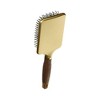 LOVELAY CREATIONS Nano-Thermic Styling Brush - 4 of 4