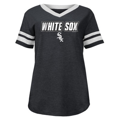 MLB Chicago White Sox Women's Pride 