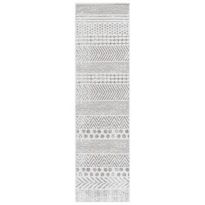 Pyramid PYR230 Indoor Rugs - Safavieh - 1 of 4