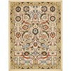 Unique Loom    Espahan Cape Cod Area Rug - 2 of 4