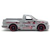 Hot Wheels 1999 Ford F-150 SVT Lightning HW The '90s New 2024 - 4 of 4