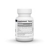 Vitamin D-3 2000 IU Fast Melt by Source Naturals, Inc.  -  120 Sublingual Tablet - 2 of 3