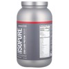 Isopure Zero Carb Protein Powder, Strawberries & Cream, 3 lb (1.36 kg) - 4 of 4
