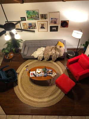 Guest review image 1 of 3, zoom in