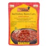 Kitchens of India Rajma Masala Red Kidney Beans Curry - Case of 6/10 oz - 2 of 4