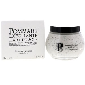 Diptyque Pommade Exfoliante, 6.8 oz - 1 of 4