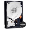 Western Digital Black 500GB 3.5-inch Internal Hard Drive - WD5003AZEX - 2 of 2