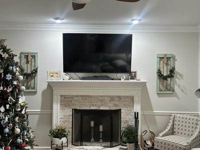 Guest review image 1 of 2, zoom in